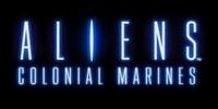 Aliens: Colonial Marines весной 2012