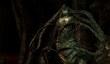Трейлер StarCraft II: Heart of the Swarm