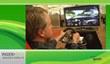 Head-tracking в Forza Motrosport 4