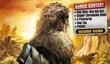 Sniper: Ghost Warrior One Shot - One Kill Limited Edition для PS3