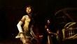 Launch-трейлеры White Knight Chronicles II и White Knight Chronicles: Origins