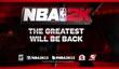 Тизер NBA 2K12