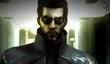 Е3-трейлер Deus Ex: Human Revolution 
