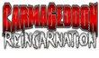 Carmageddon: Reincarnation в 2012