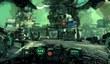 Демонстрация игрового процесса Hawken