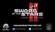 Трейлер Sword of the Stars II: The Lords of Winter