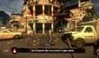 MP-ролик Dead Island