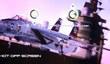 Игровой ролик Ace Combat: Assault Horizon