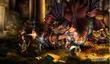 Dragon's Crown могла выйти на Dreamcast