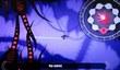 Игровой ролик Insanely Twisted Shadow Planet