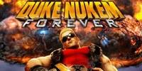 Duke Nukem Forever в России задерживается [Обновлено]