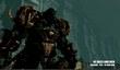 Трейлер Of Orcs And Men