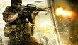 Escalation DLC доступен для PS3-версии Black Ops