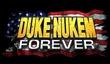 РС-версия Duke Nukem Forever все же вышла