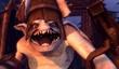 Fable: The Journey без рельсов