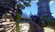Е3-демонстрация Sniper: Ghost Warrior 2 