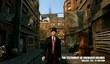 Трейлер The Testament of Sherlock Holmes