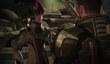 Jesse Houston о Mass Effect 3