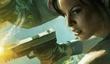 Crystal Dynamics не планирует развивать идеи Lara Croft and the Guardian of Light