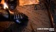 Тизер A Game of Thrones: Genesis