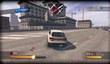 Демонстрация игрового процесса Driver: San Francisco