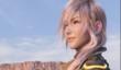 Некоторые детали о Final Fantasy XIII-2