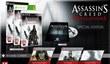 Assassin's Creed: Revelations Special Edition эксклюзивно в Game.co.uk
