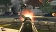 Демонстрация игрового процесса XCOM