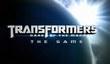 Launch-трейлер Transformers: Dark of the Moon 