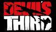 Itagaki о Devil's Third, Wii U и Kinect