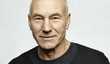 Patrick Stewart озвучит игру The War of the Worlds