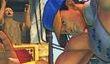 «1С-СофтКлаб» издаст Super Street Fighter IV Arcade Edition в России