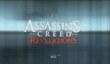 Е3-демонстрация Assassin's Creed: Revelations
