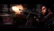 Launch-трейлер F.E.A.R. 3