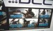Слухи о третьем Black Ops DLC [Обновлено]