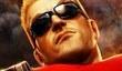 Arvind Bhatia о продажах Duke Nukem Forever