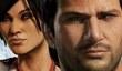 У Naughty Dog нет причин не сделать Uncharted 4