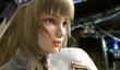 Сюжетные детали Soul Calibur V
