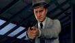 Трейлер Nicholson Electroplating DLC для L.A. Noire