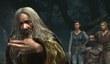 Дневники разработчиков The Lord of the Rings: War in the North