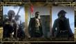 Call of Juarez: The Cartel - Coopetition