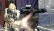 Black Ops: Annihilation. Официально