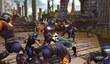 Трейлер Saint Seiya: Sanctuary Battle 