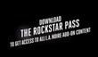 Трейлер The Rockstar Pass для L.A. Noire