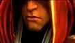 Первый трейлер Darksiders II 