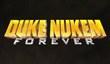 Launch-трейлер Duke Nukem Forever