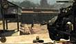 MP-ролик Resistance 3