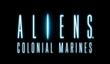«1С-СофтКлаб» издаст Aliens: Colonial Marines в России