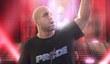 UFC Undisputed 3 в начале 2012