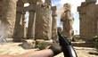 Трейлер Serious Sam 3: BFE